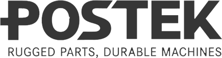 Postek