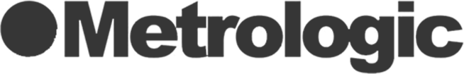Metrologic