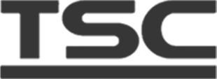 TSC