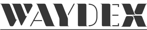 Waydex