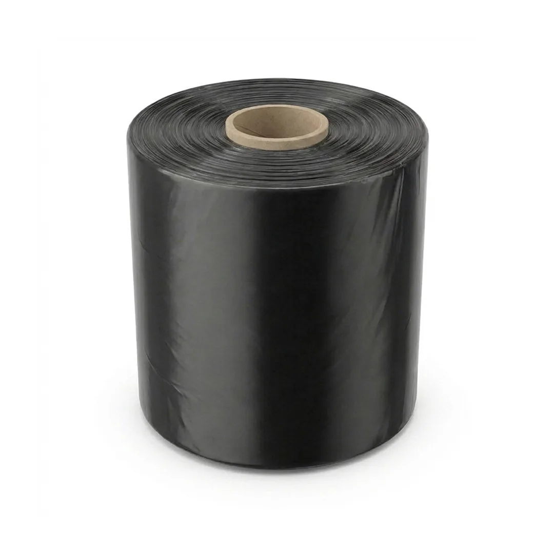 220мм/450м WAX OUT Premium