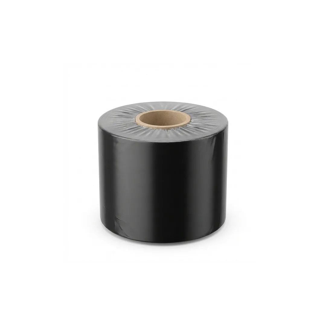 60мм/360м WAX OUT