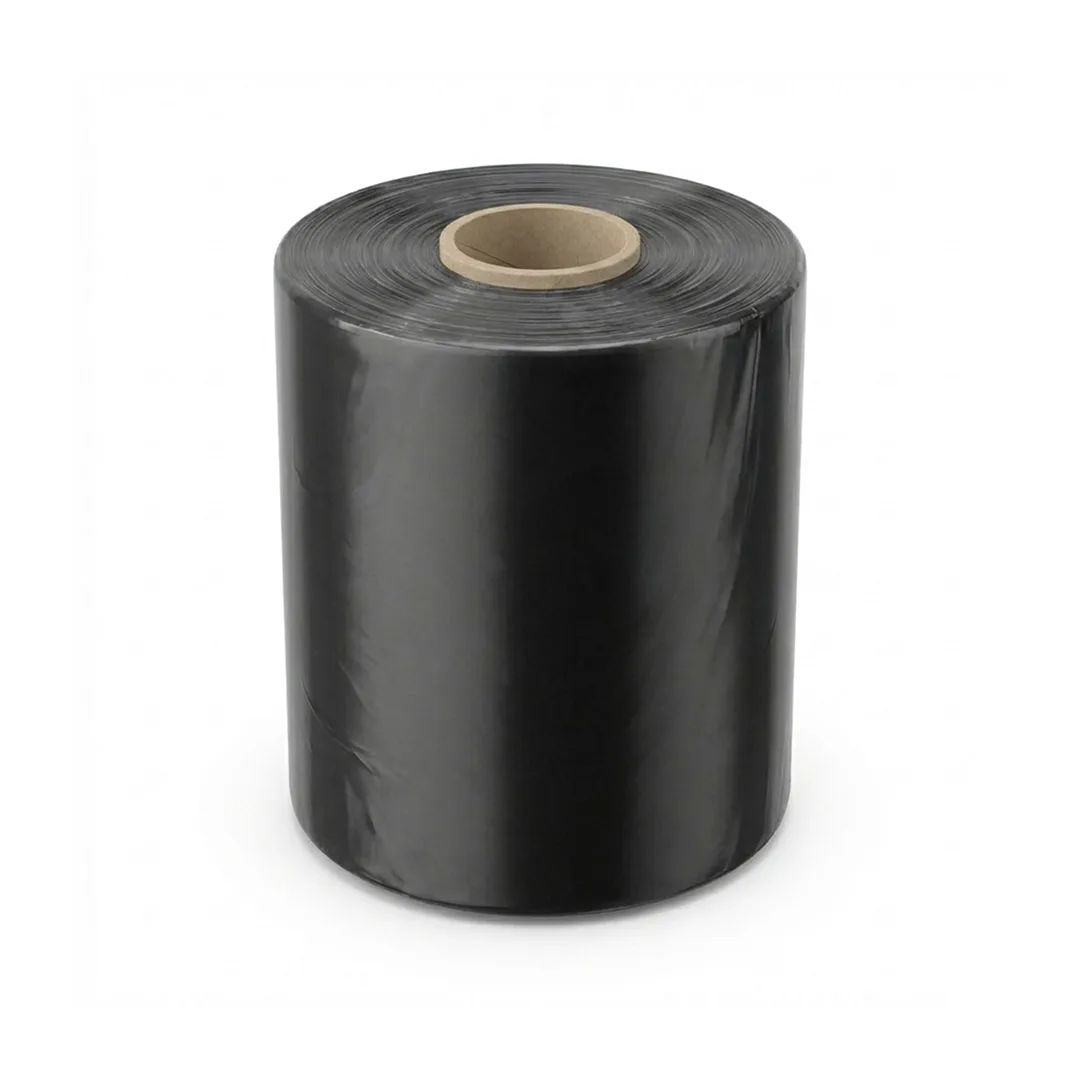 102мм/450м WAX OUT
