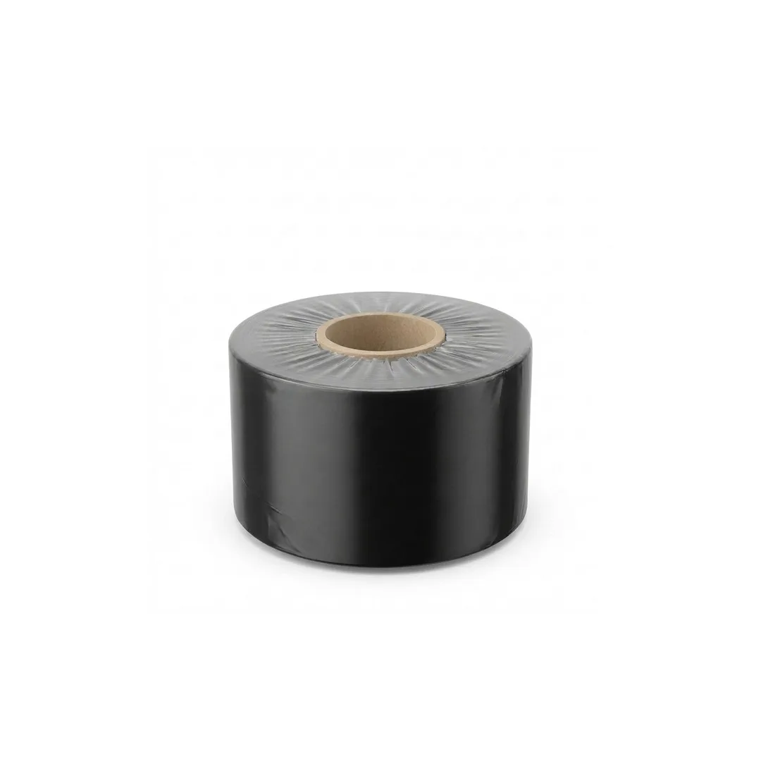 40мм/360м WAX OUT