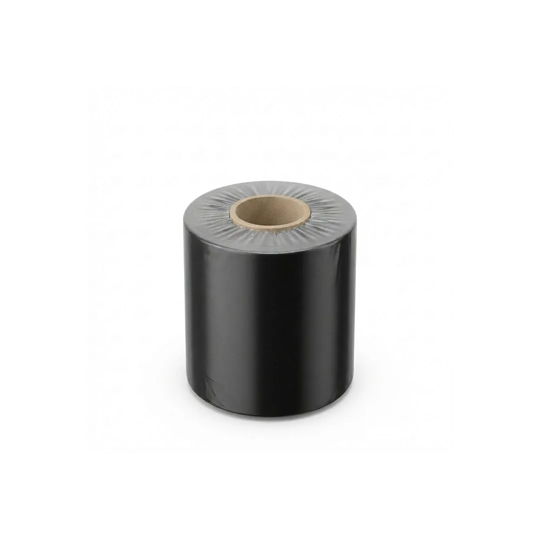 60мм/74м RESIN OUT (втулка 12,7мм)